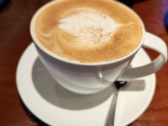 -bluefrog蓝蛙(悠唐购物中心店)