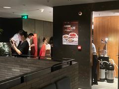 -胡大饭馆 24h(簋街总店)