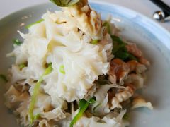 -上海静安香格里拉大酒店