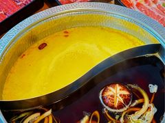 -牛匠和牛寿喜锅(西安总店)