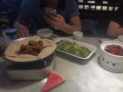 -小菜园新徽菜(合肥之心城店)