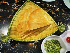 -熊猫家新派川菜(百里一·龙兴集店)