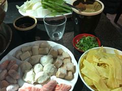 -有料儿铜锅(白堤路店)