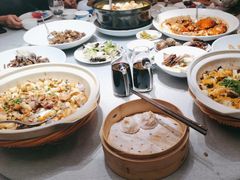 -绿波廊(豫园店)