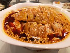 -文杏酒楼(一品天下店)