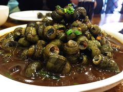 -观桥阁(锦溪店)