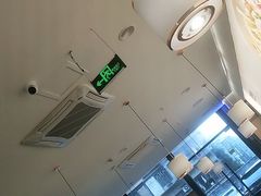 -醉得意·山茶油炒土鸡(福州马尾西堤店)