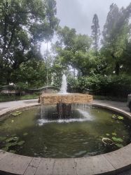 -丁香花园申粤轩·宴会厅