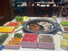 -川西坝子火锅(金沙1.0直营店)