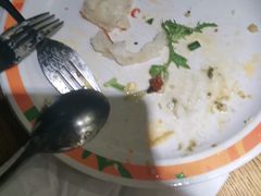 -比格比萨自助(花园路店)