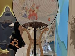 -上海静安大悦城