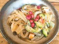 -阿木舂记·特色小吃(平江路店)