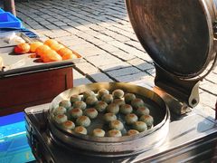 -仁昌顺(震泽店)