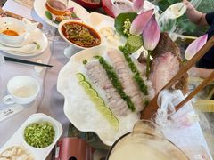 -观宴·品质赣菜(高新大道店)