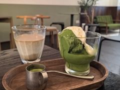 -HOLIDAY休日(后田垟巷店)