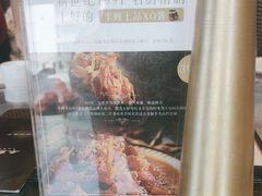 -丰鲤楼•闽南茶楼(仟禧汇店)