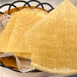 0元玩转这座城#真材实料才能做出好味道 干锅包菜