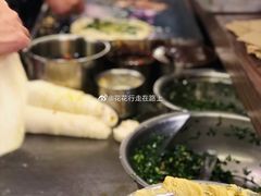 -老客满蛋饼(双塔市集店)