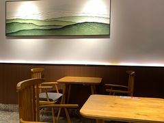 -森Some Fusion(荔湾店)