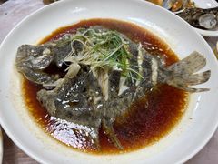 -大勇海鲜(叙康里店)