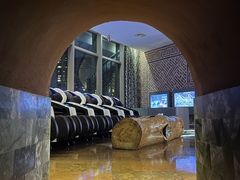 -纽斯桑拿会所(东绣路店)