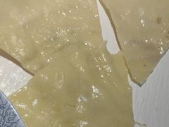 -517烧烤·龙虾·海鲜大排档(万象都荟店)