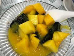 -仁信老铺(华盖路店)