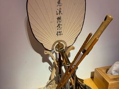 -山海蟹庐·海鲜糟粕醋火锅(慈溪店)