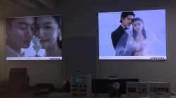 点击看大图 -全城热恋璀璨婚纱摄影(国贸总店)