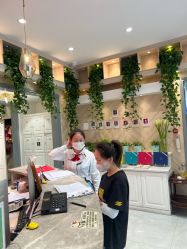 -爱儿美儿童摄影(奥森公园店)