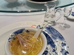 -同庆楼(大钟寺店)
