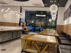 -豪客来牛排(海沧阿罗海店)