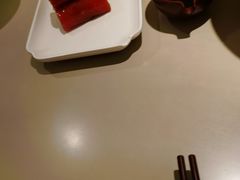 -蔡澜点心·粤菜(西单大悦城店)