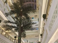 -江南环球港