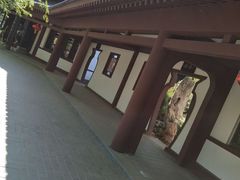 -横山寺