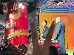 -德云社(三里屯店)