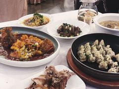 -全聚德(常州店)