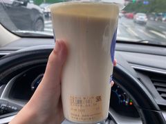 -茶百道(世纪大道店)