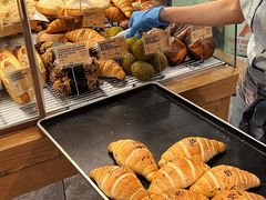 -PAPER STONE BAKERY(天环店)