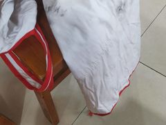 -谭记石锅鱼府(三道堰店)