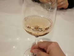 -申粤轩酒楼·三十年粤菜经典(丁香花园店)