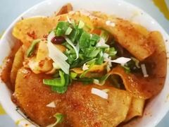 -马三洋芋片(兰州总店)