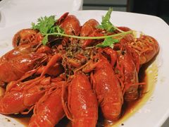 -海底捞火锅(外滩店)