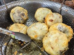 -北京清真房记小吃店