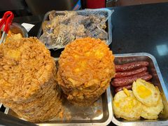 -岚方螺蛳粉(铁西店)