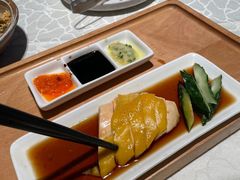 -珍宝海鲜JUMBO Seafood(尚嘉店)