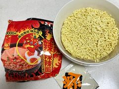 -盒马鲜生(枣园路店)