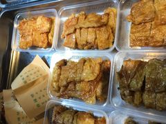 -海棠糕双酿团