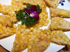 -品回味清真西北楼(宁波首店)