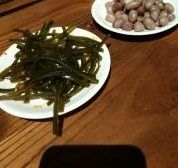 -渝蛙馆(新百店)
